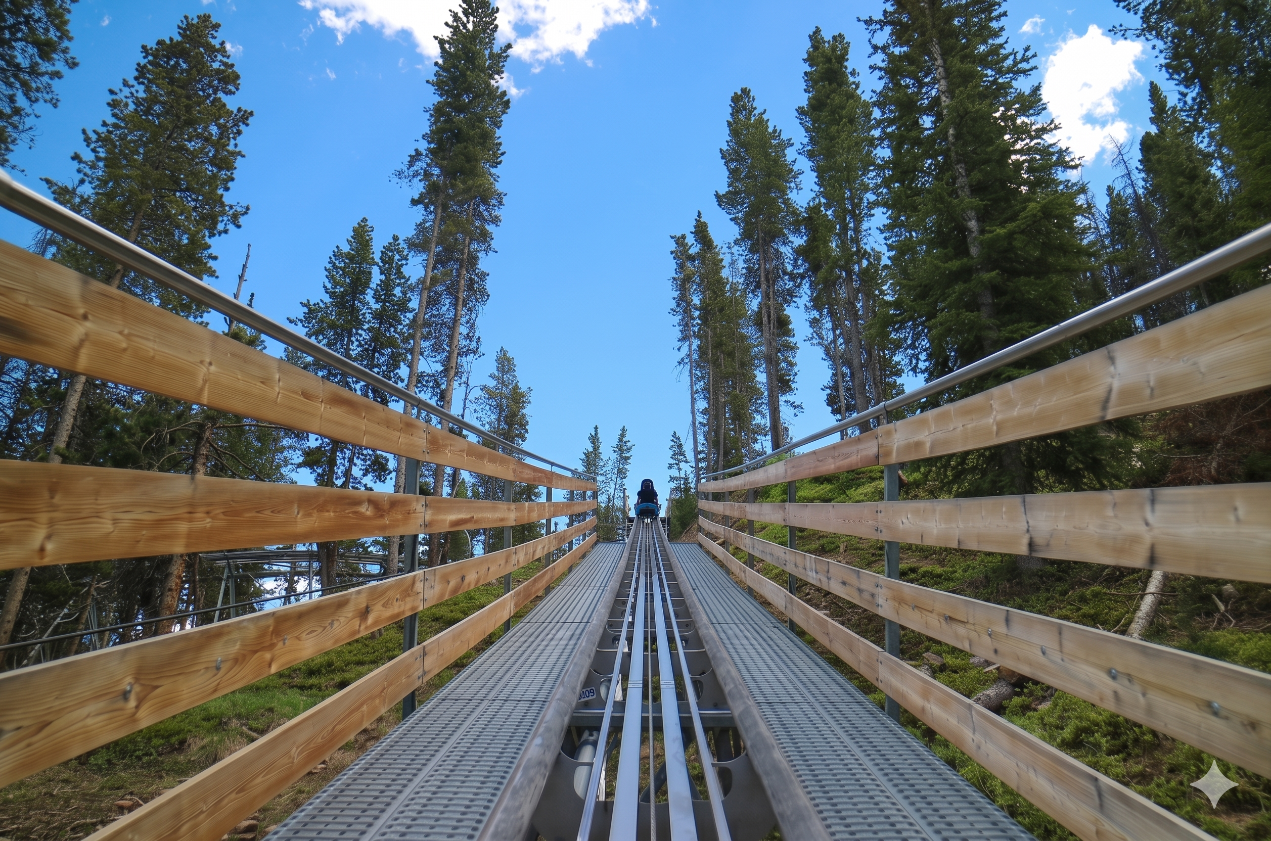 Things To Do Visit Killington Adventure Center